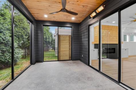 142 Barefoot Way Winchester TN 37398