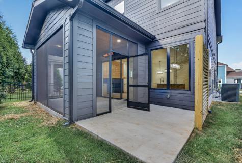 142 Barefoot Way Winchester TN 37398