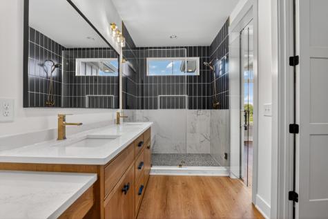 142 Barefoot Way Winchester TN 37398