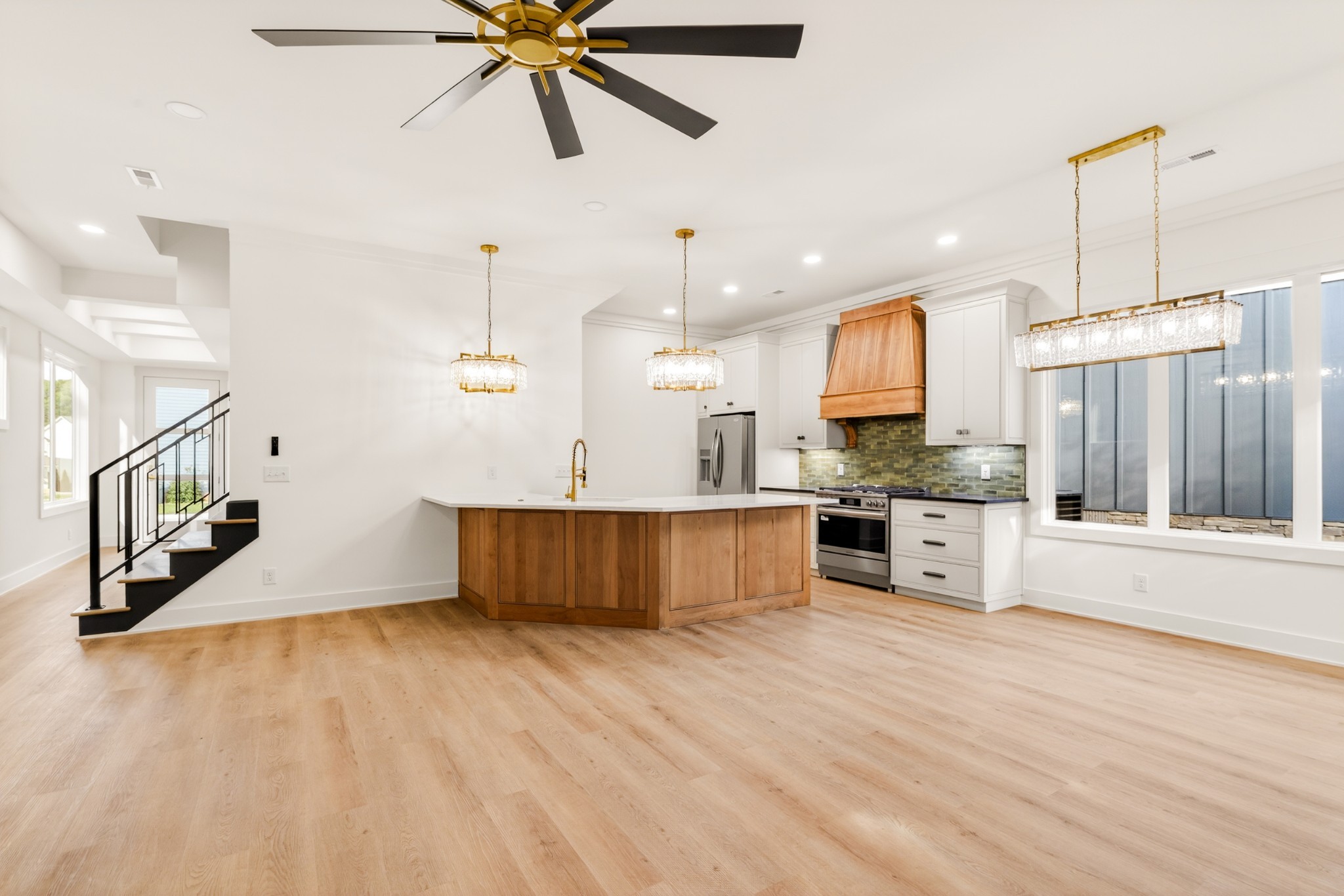 142 Barefoot Way Winchester TN 37398