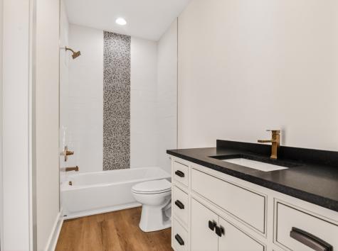 142 Barefoot Way Winchester TN 37398