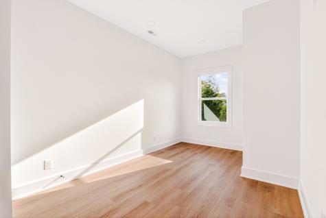 142 Barefoot Way Winchester TN 37398