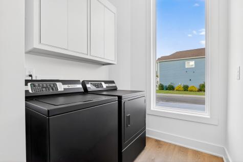 142 Barefoot Way Winchester TN 37398