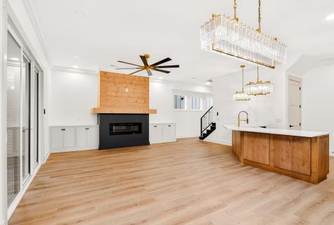 142 Barefoot Way Winchester TN 37398