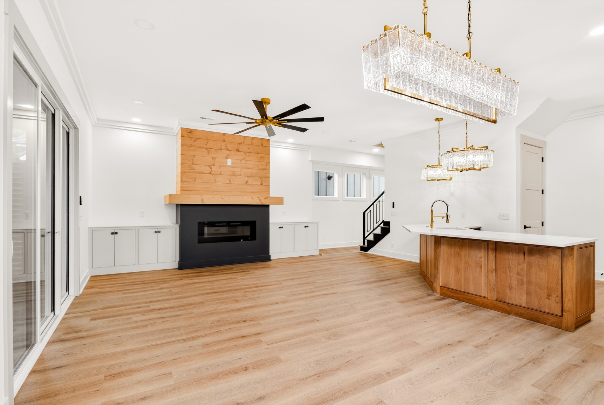 142 Barefoot Way Winchester TN 37398