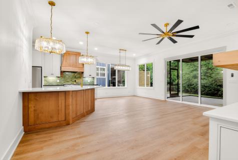 142 Barefoot Way Winchester TN 37398