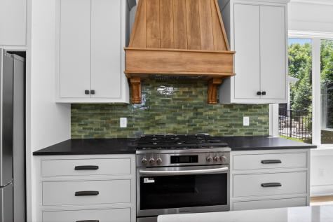 142 Barefoot Way Winchester TN 37398