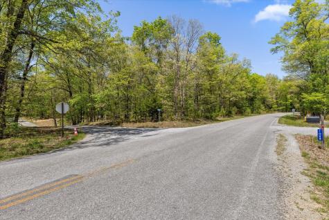 0 Deepwoods Road Sewanee TN 37375