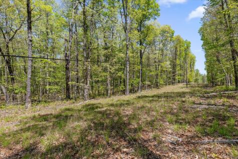 0 Deepwoods Road Sewanee TN 37375