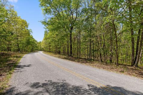 0 Deepwoods Road Sewanee TN 37375