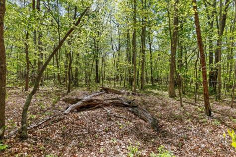 0 Deepwoods Road Sewanee TN 37375