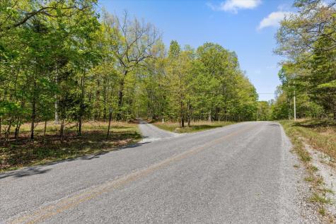 0 Deepwoods Road Sewanee TN 37375