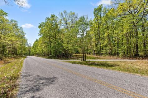 0 Deepwoods Road Sewanee TN 37375