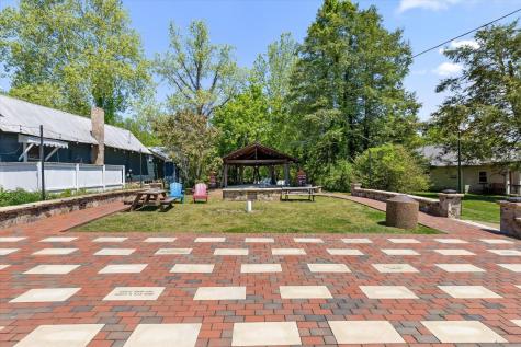 0 Deepwoods Road Sewanee TN 37375