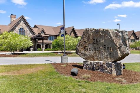 0 Deepwoods Road Sewanee TN 37375
