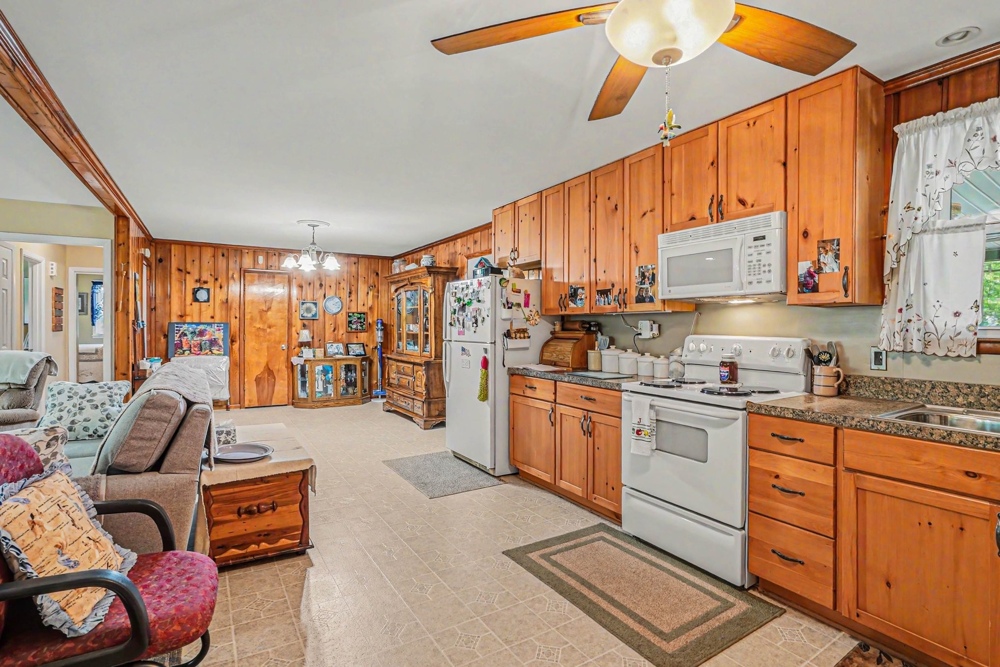 7644 Bethel Road Goodlettsville TN 37072