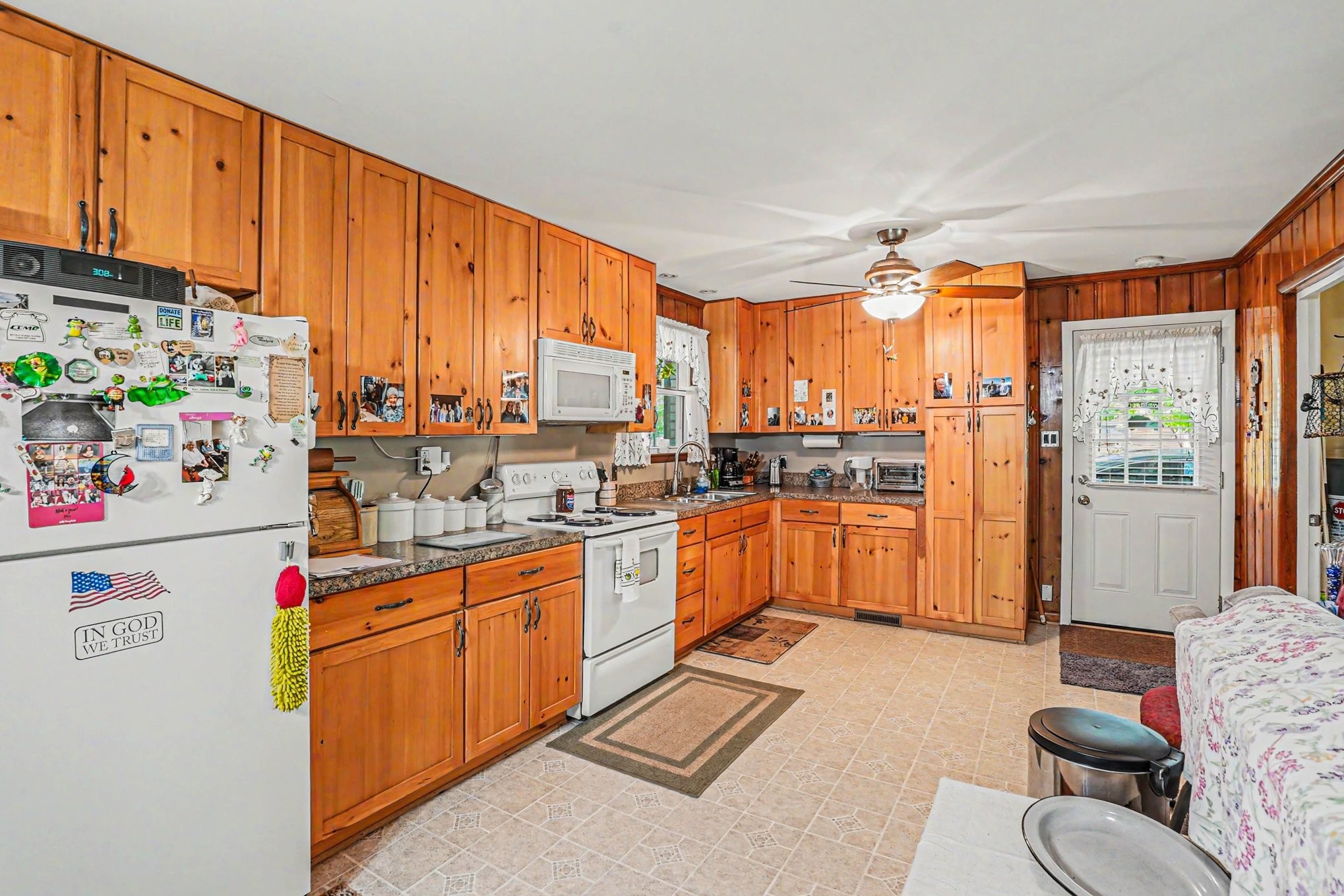 7644 Bethel Road Goodlettsville TN 37072