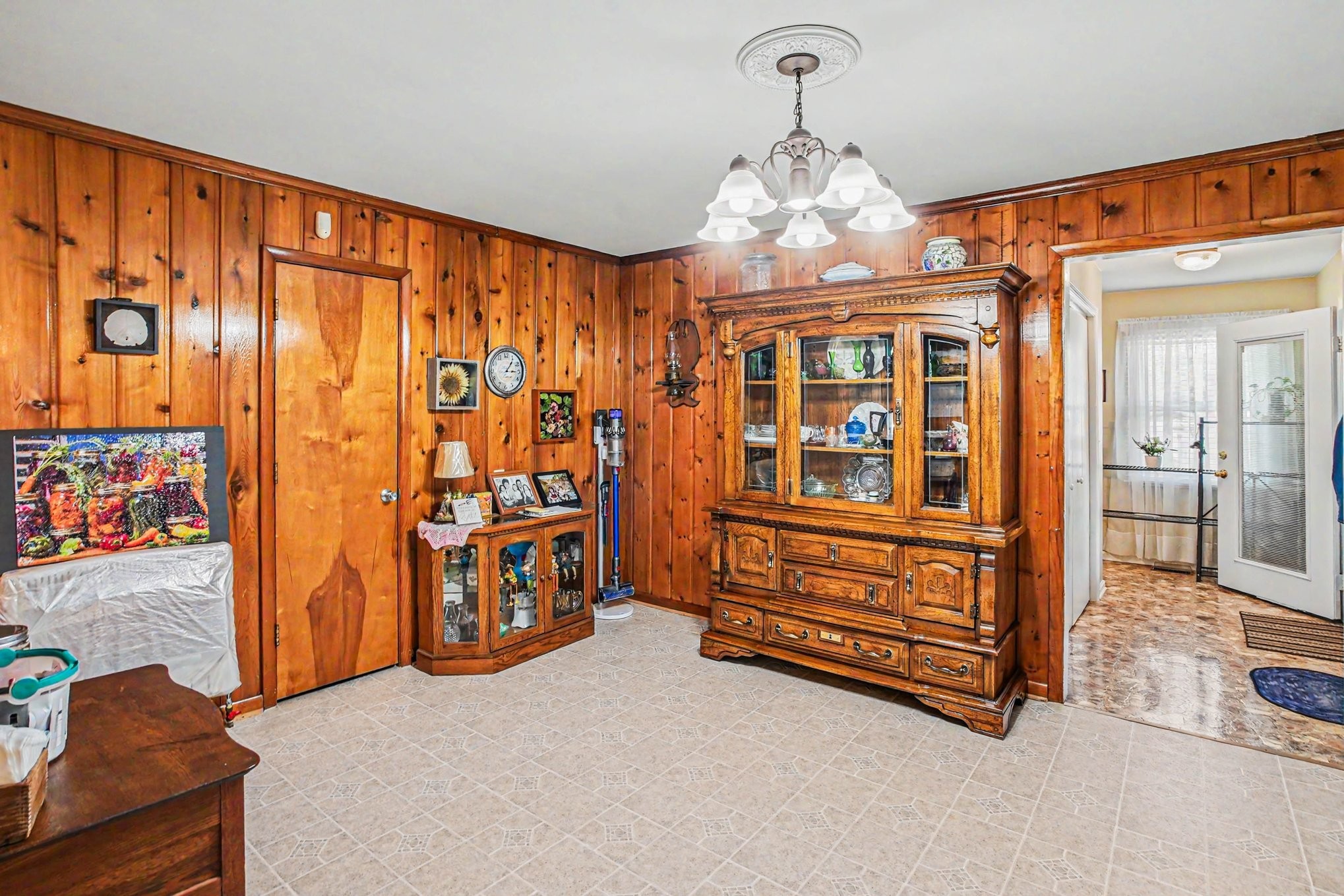 7644 Bethel Road Goodlettsville TN 37072