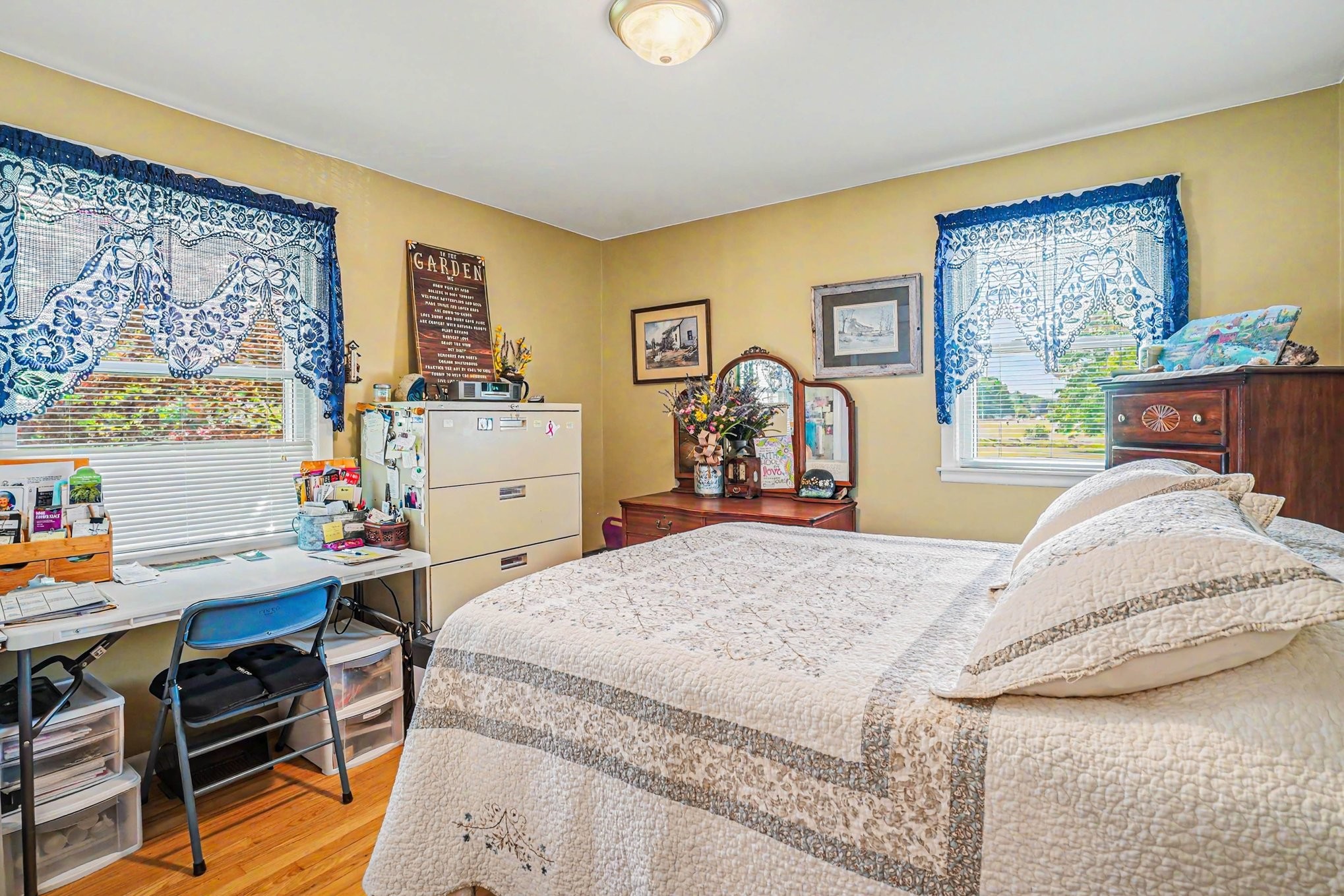 7644 Bethel Road Goodlettsville TN 37072