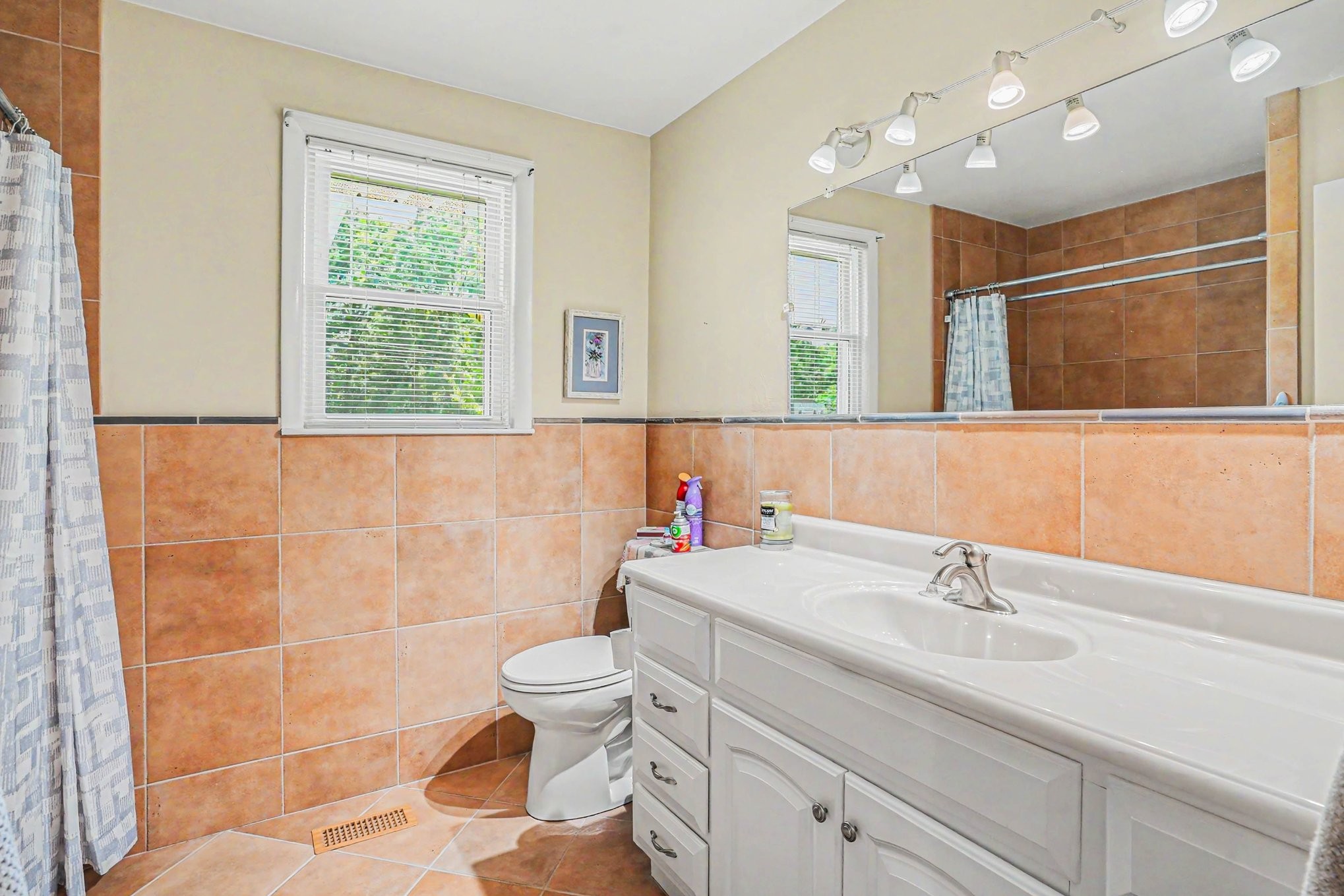 7644 Bethel Road Goodlettsville TN 37072