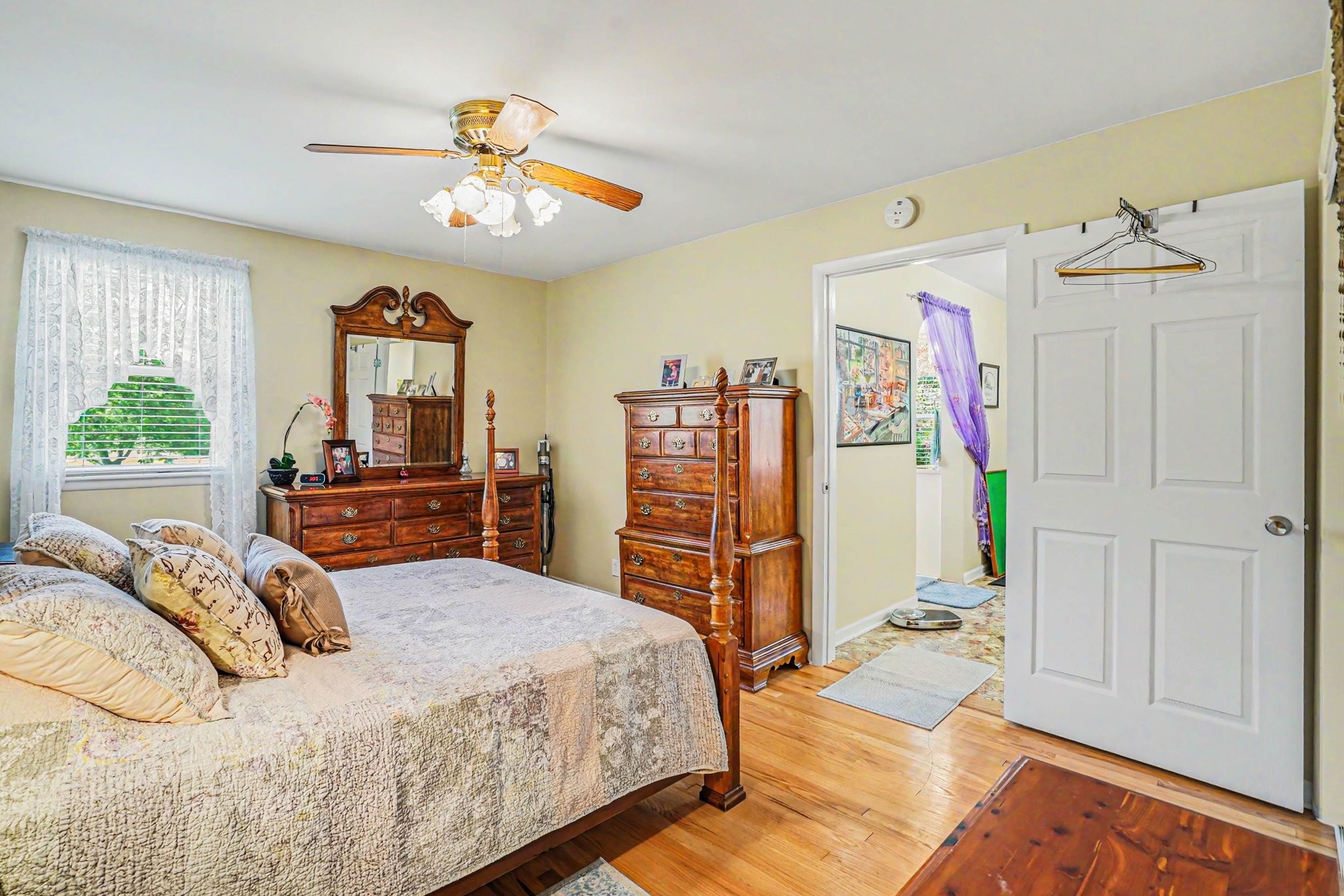 7644 Bethel Road Goodlettsville TN 37072