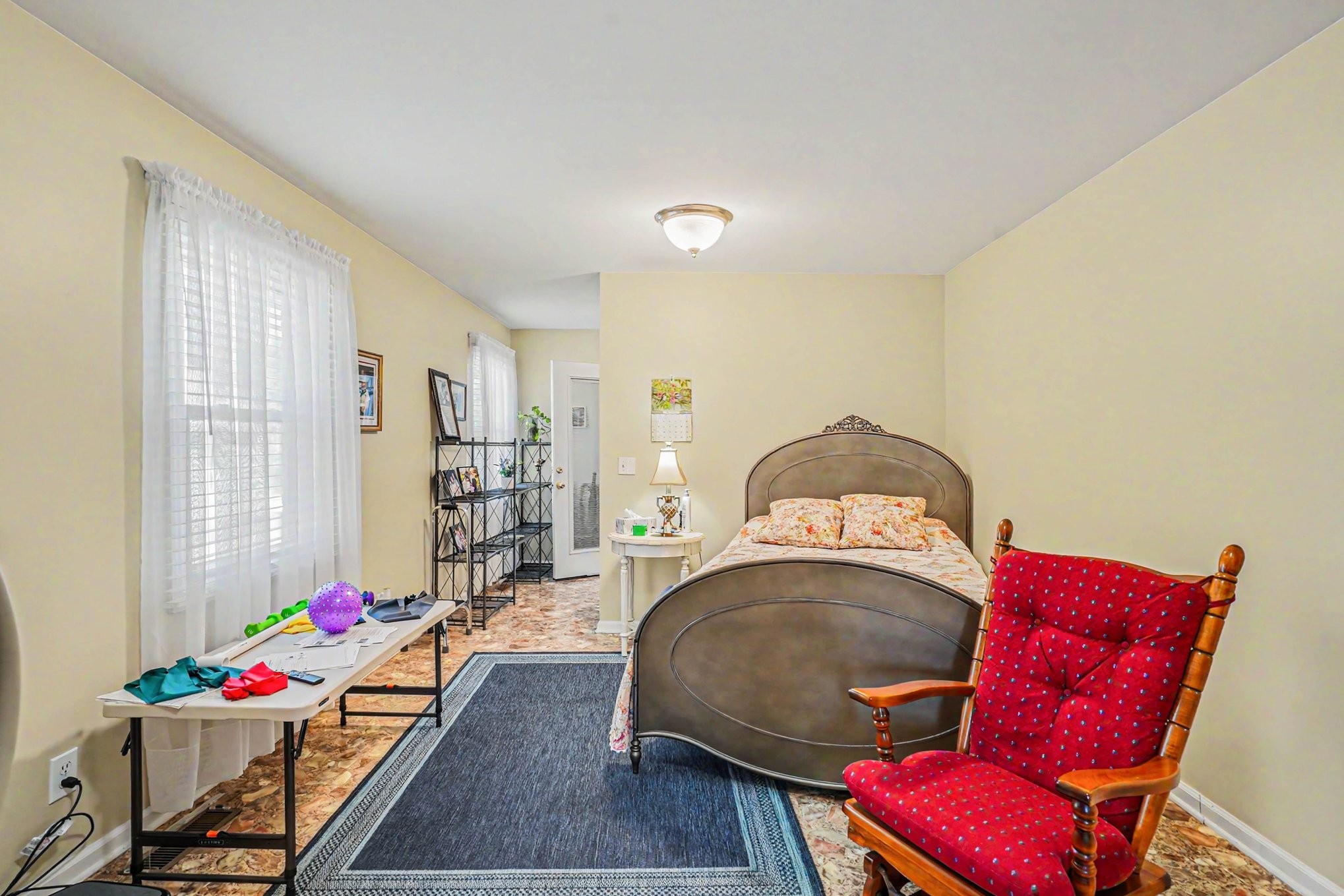 7644 Bethel Road Goodlettsville TN 37072