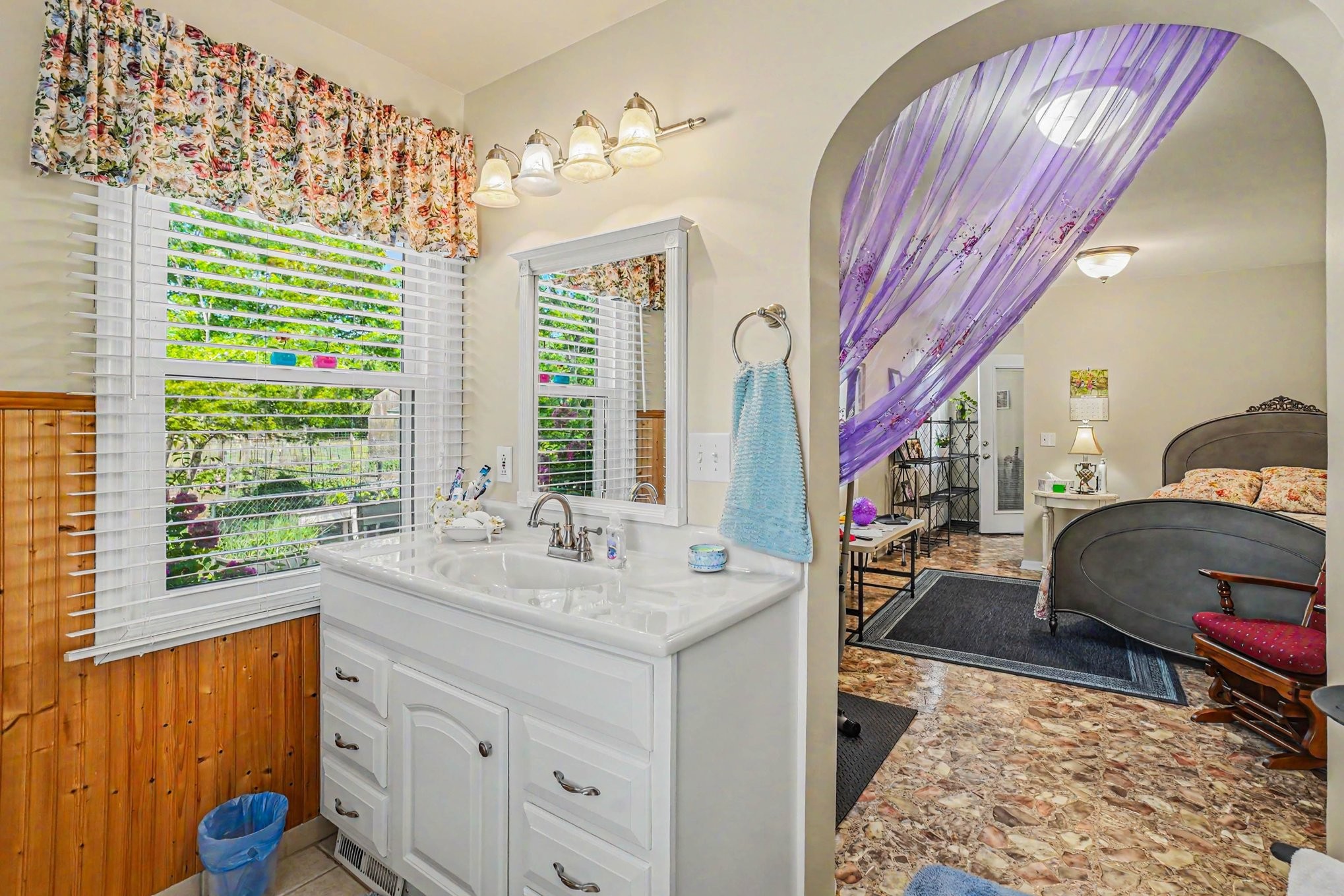 7644 Bethel Road Goodlettsville TN 37072