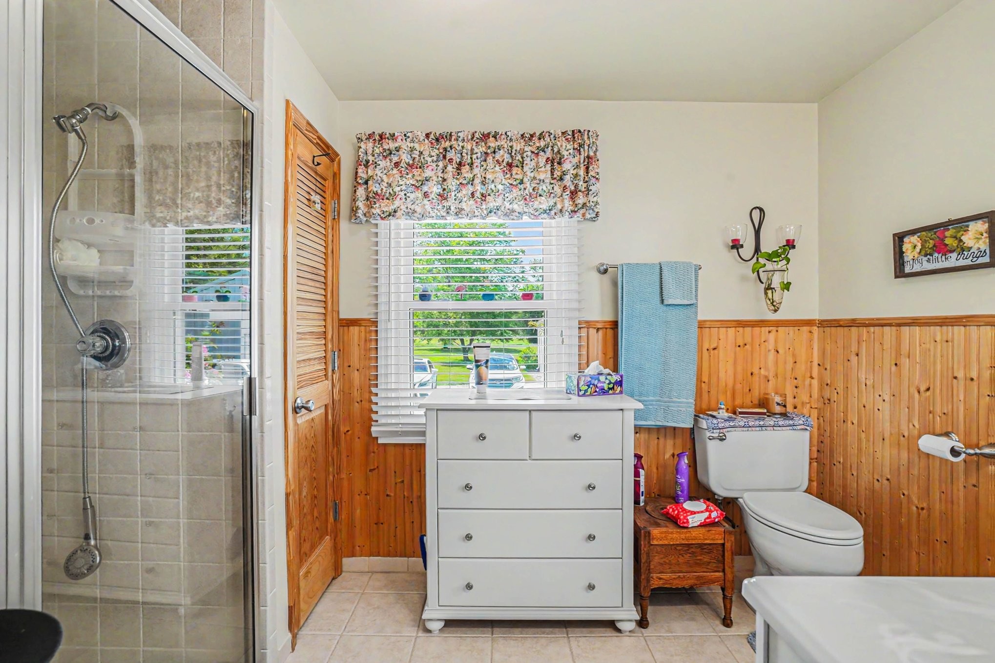 7644 Bethel Road Goodlettsville TN 37072