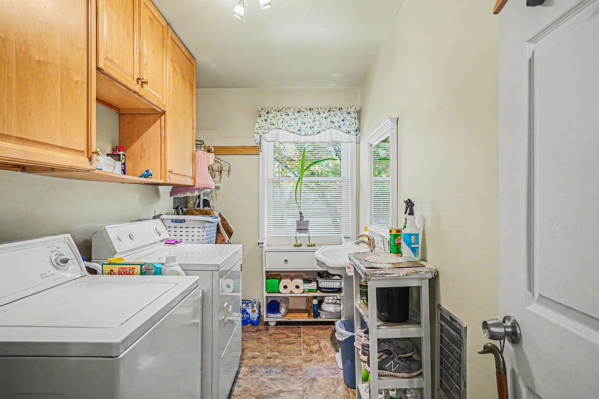 7644 Bethel Road Goodlettsville TN 37072