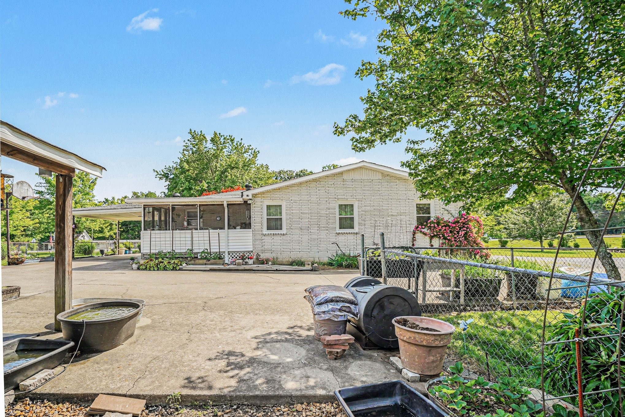 7644 Bethel Road Goodlettsville TN 37072