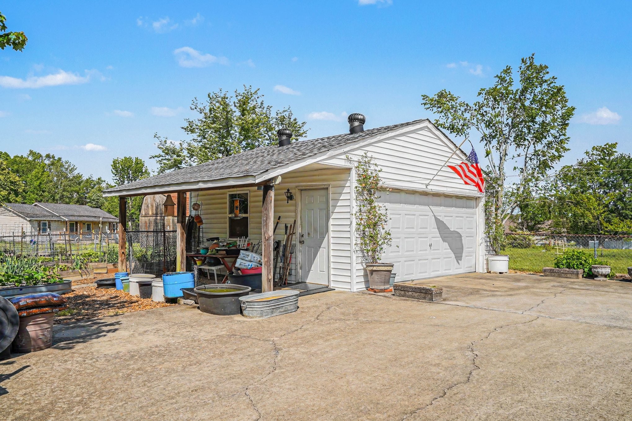7644 Bethel Road Goodlettsville TN 37072