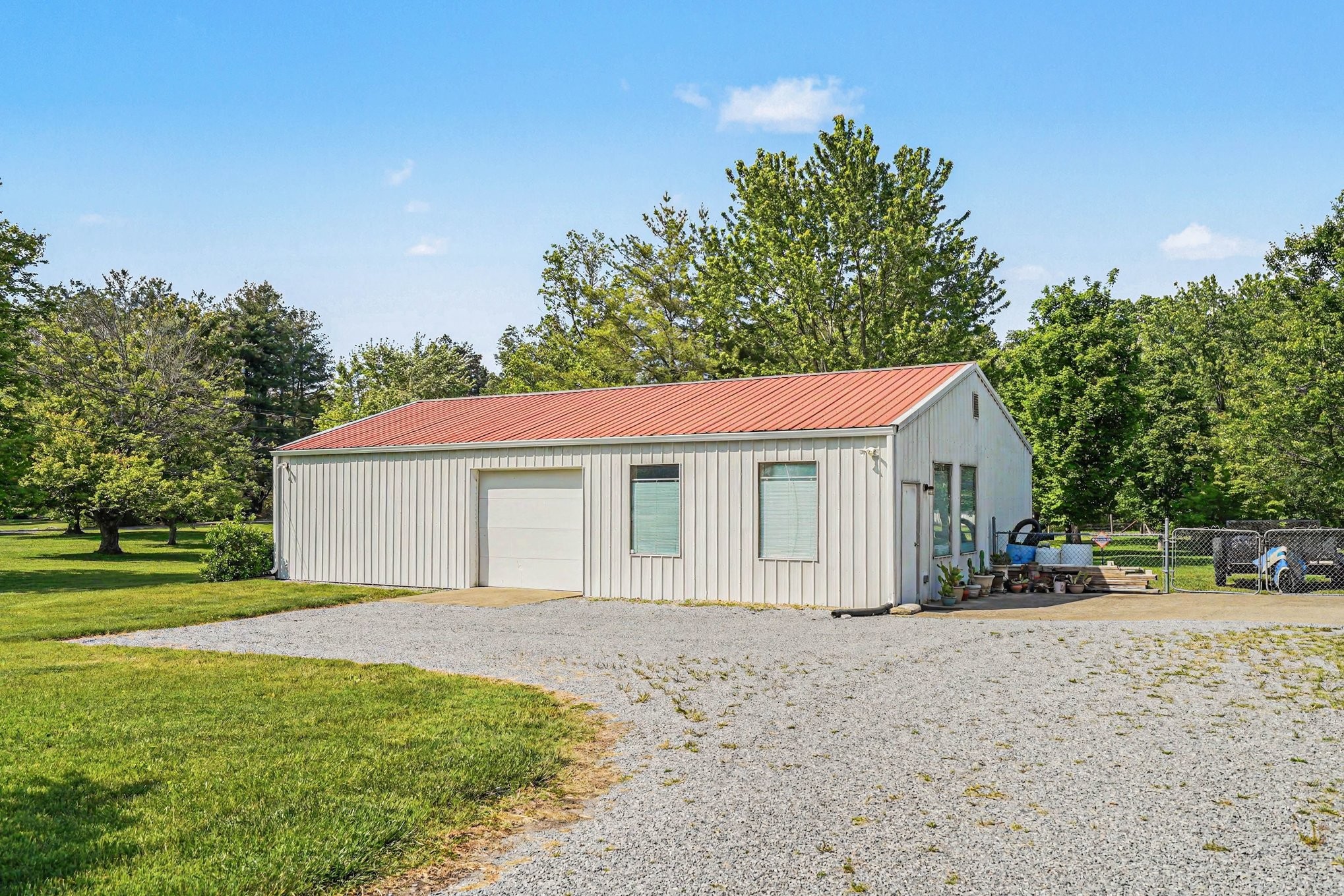 7644 Bethel Road Goodlettsville TN 37072