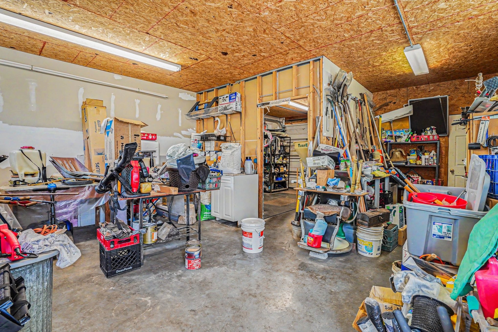 7644 Bethel Road Goodlettsville TN 37072