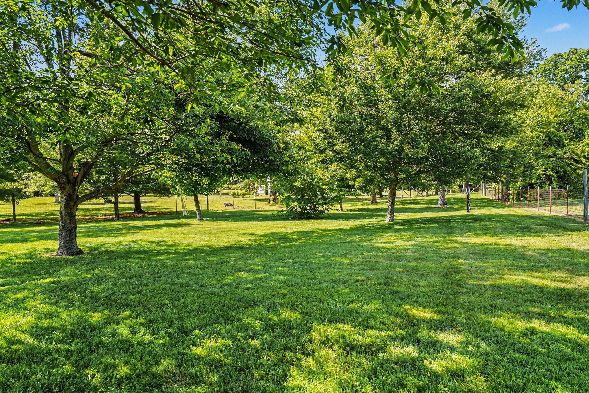 7644 Bethel Road Goodlettsville TN 37072