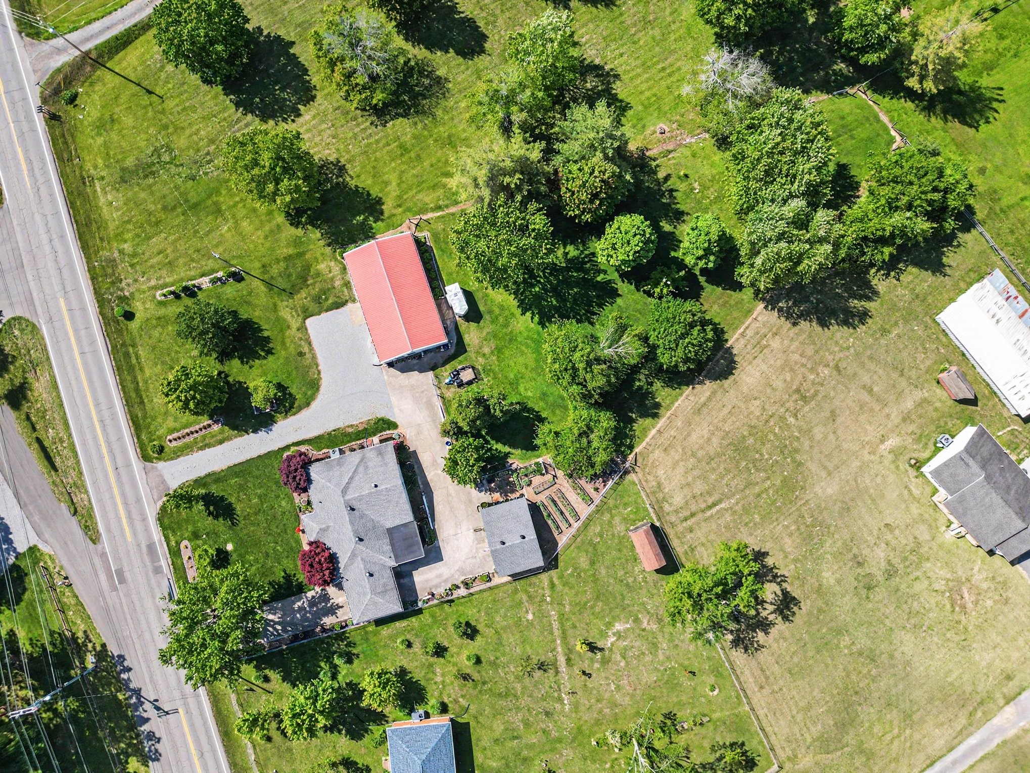 7644 Bethel Road Goodlettsville TN 37072