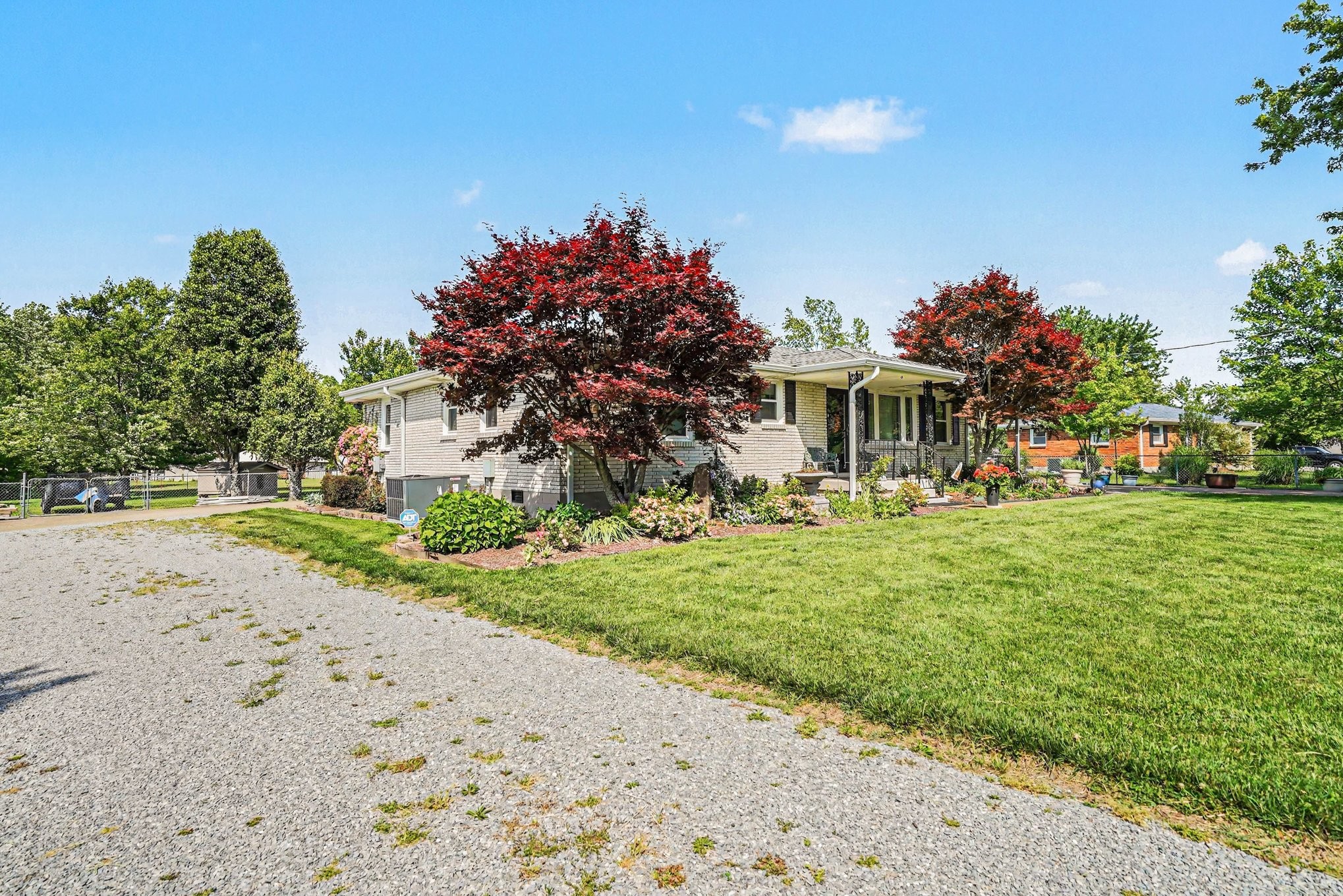 7644 Bethel Road Goodlettsville TN 37072