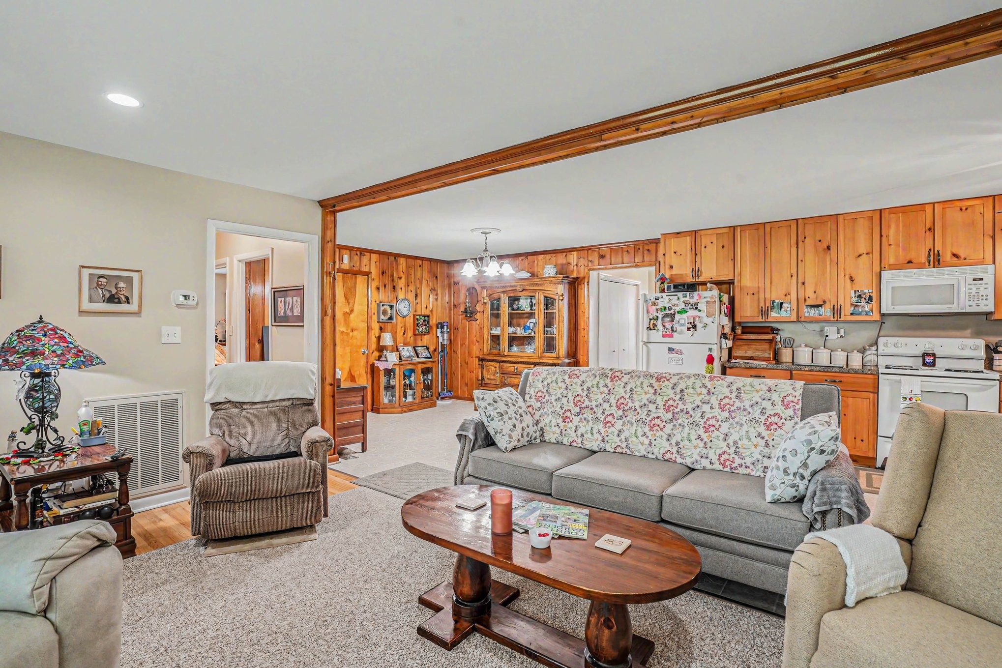 7644 Bethel Road Goodlettsville TN 37072