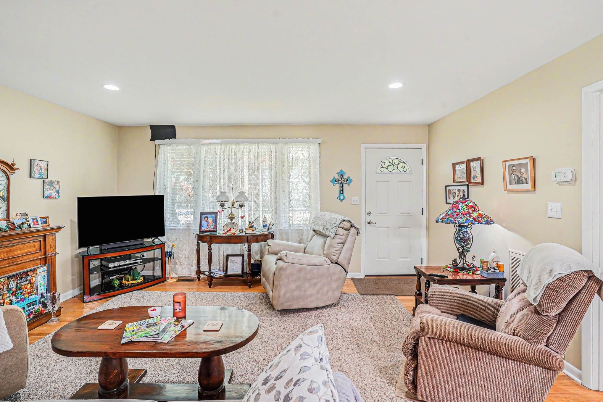 7644 Bethel Road Goodlettsville TN 37072