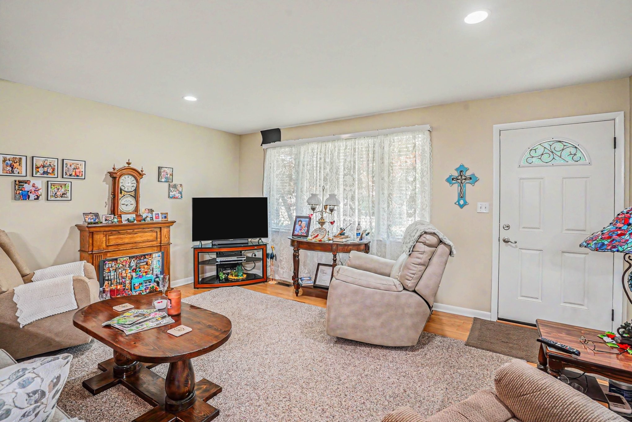 7644 Bethel Road Goodlettsville TN 37072