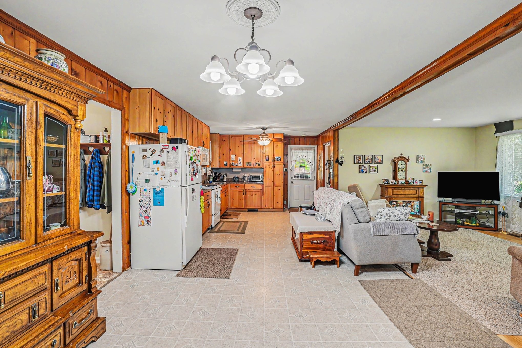 7644 Bethel Road Goodlettsville TN 37072