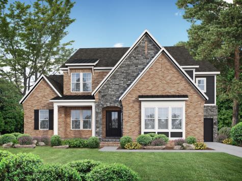 5635 Eaglemont Drive Murfreesboro TN 37129