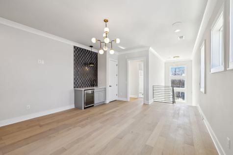 616a Southgate Avenue Nashville TN 37203