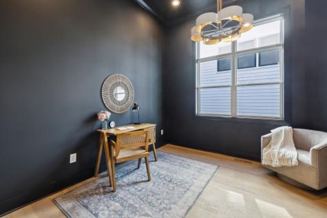 616a Southgate Avenue Nashville TN 37203