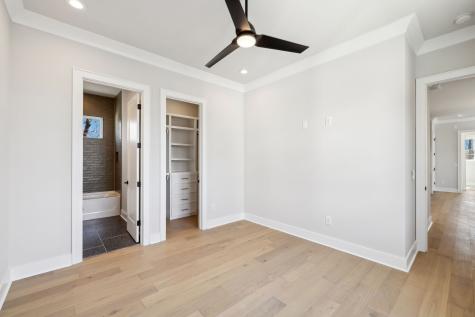 616a Southgate Avenue Nashville TN 37203