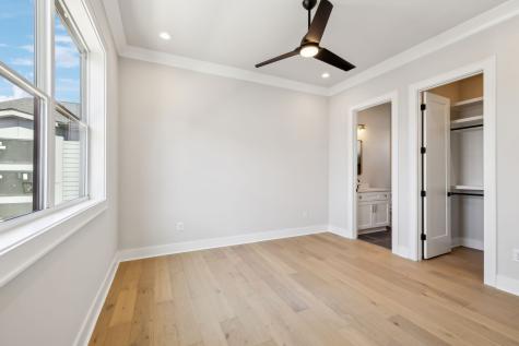 616a Southgate Avenue Nashville TN 37203