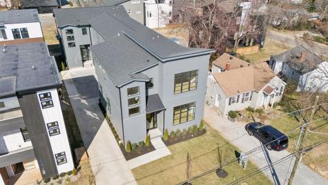616a Southgate Avenue Nashville TN 37203