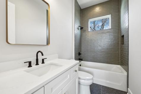 616a Southgate Avenue Nashville TN 37203