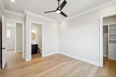 616a Southgate Avenue Nashville TN 37203