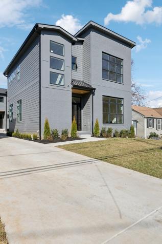 616a Southgate Avenue Nashville TN 37203