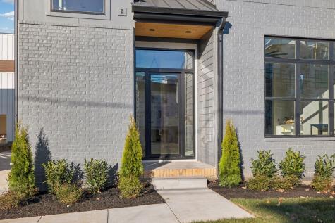 616a Southgate Avenue Nashville TN 37203
